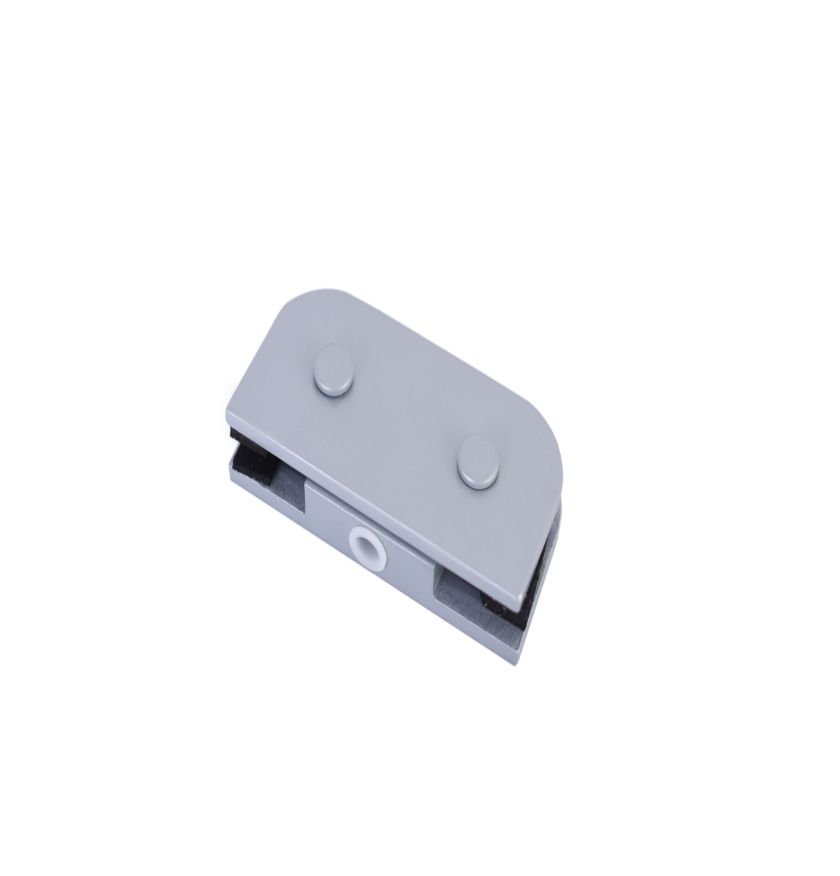Dobradiça Bucha Para  Basculante 50x100mm - 1231 - Dobradiças